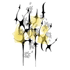 nightstar（instrumental）