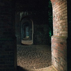 Sugar Mix - November 2020