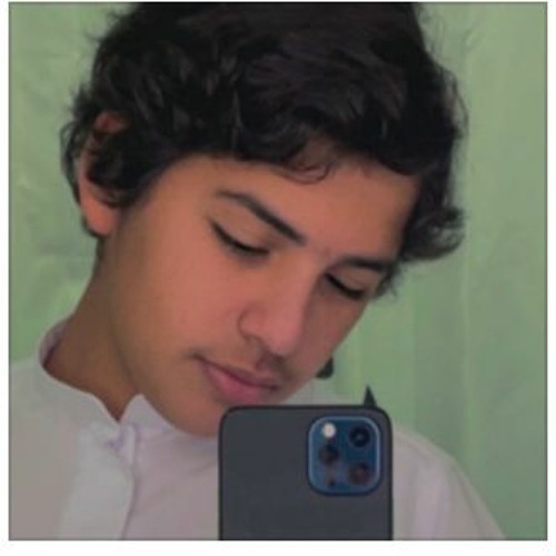 هلت سحايبها