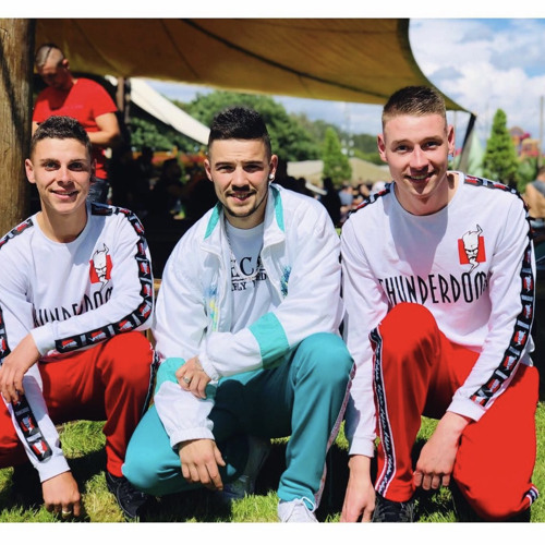 SET OUWE STIJL OSIBBB!!! @ERWAN