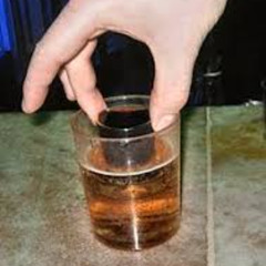 Bomb Bomb Bombs