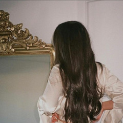 خلوا هبايب نجد تنثر شعرها