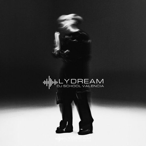 Me Mareo - Kidd Voodoo, JC Reyes (Extended) 100bpm