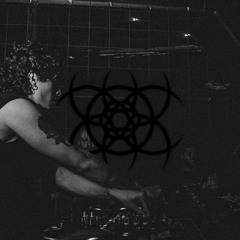 QV - DBR podcast 64