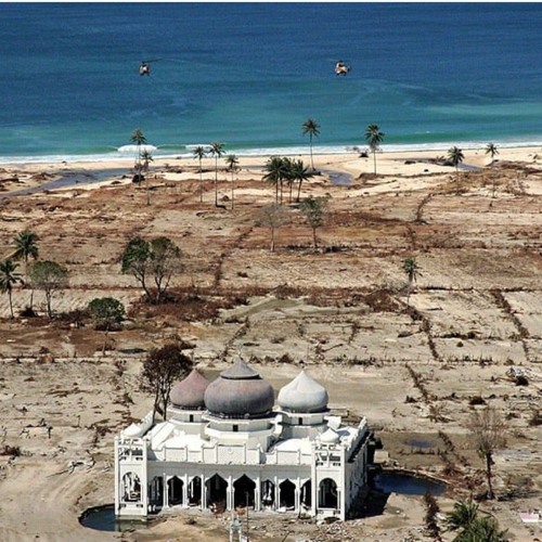 Nan Badla Showol Sujda