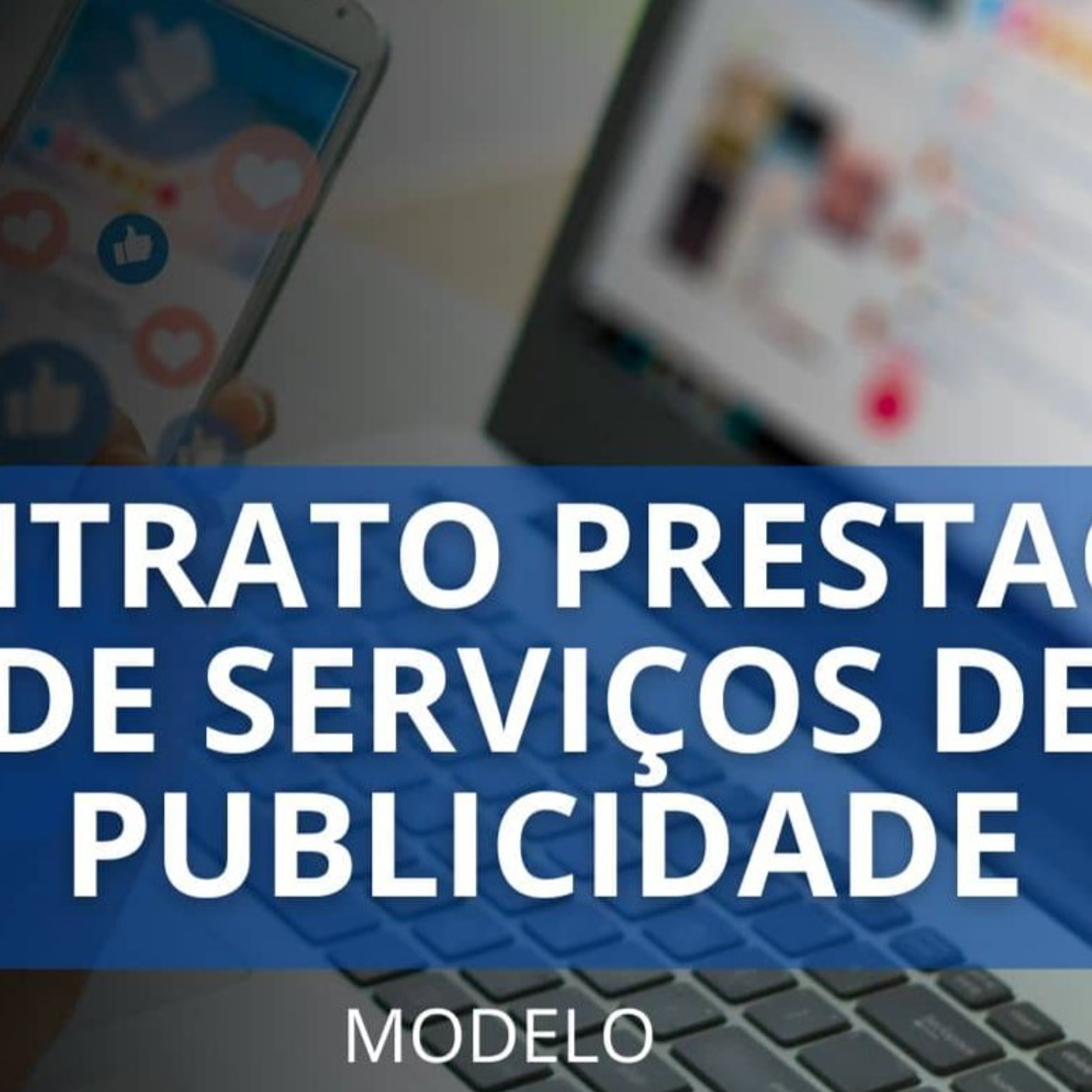 CÂMARA EXPLICA = REGRAS DOS  CONTRATOS DE PUBLICIDADE episode artwork
