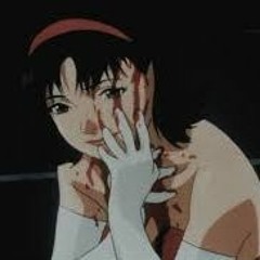 help urself sped up/nightcore