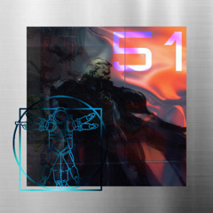 SOLIDUS SNAKE (V51 RELEASED)