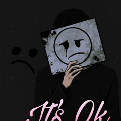 It’s Ok