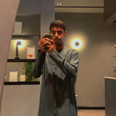 ‎⁨هو عمري هو نور عيوني⁩.mp3