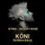 Artwork for FREE DL : Sting - Desert Rose (KÖNI RɛNǟʀʀǟȶɛɖ)