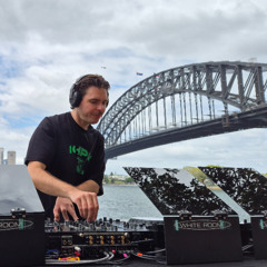 Honey I'm Home Busking Series: Ep 17 w/ Brent Honey