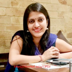 Link [Video 18+] smriti jain real photo smriti jain jaisalmer instagram id smriti jain all videos