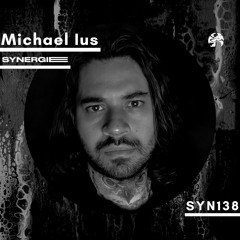 Michael Ius - Syncast [SYN138]