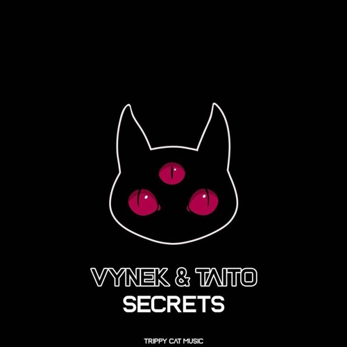 TAITO & Vynek - Secrets (Original Mix)