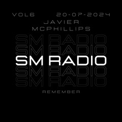Set Style Music Radio 20 - 07 - 24 - Remember