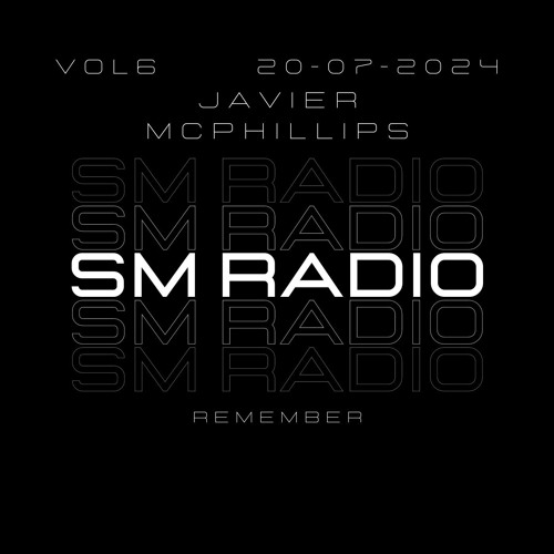 Set Style Music Radio 20 - 07 - 24 - Remember