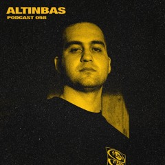 RP. 058 Altinbas