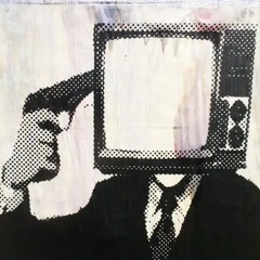 Tenna's BIG BAD BATTLE (Tenna Battle Themes)