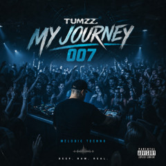 My Journey 007