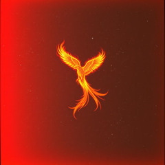 Rise Together