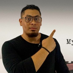 LOCUCION COMERCIAL TIGUANA