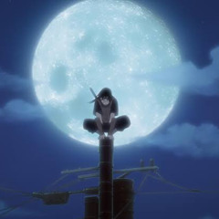 FULL MOON (Libra heart Remix)