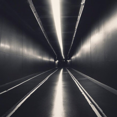 Through the quiet light, I feel ( original )