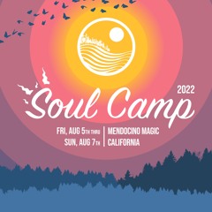 SOULCamp 2022