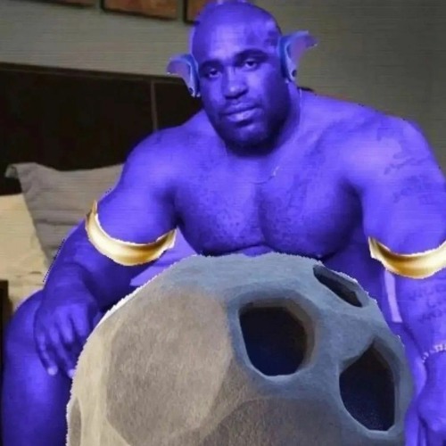 Personal Space Invasion [Echo Remix] - VS Brightside - Friday Night Funkin'