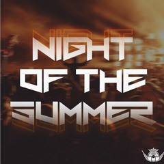 Collapz - Night Of The Summer (Original)