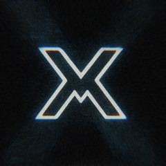 Kierg - Project X (MOONBOY Project X)