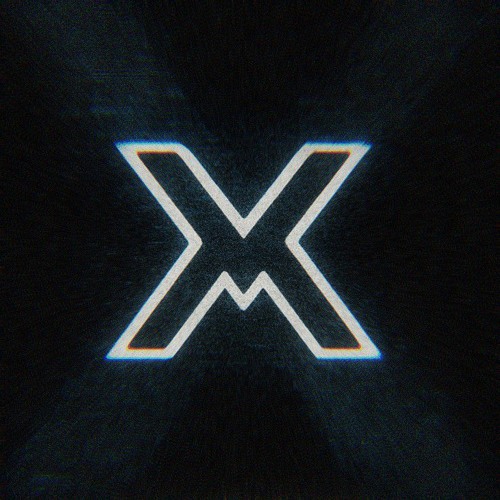 Kierg - Project X (MOONBOY Project X)