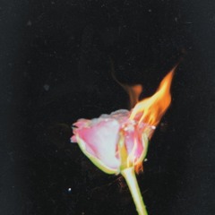 interlude