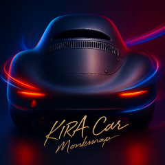 Kira Car