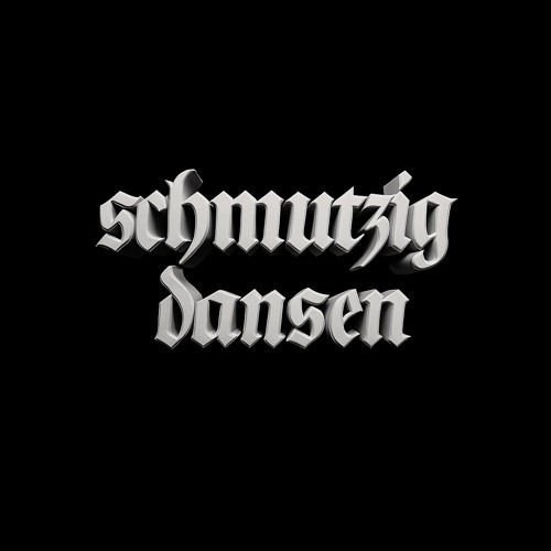 schmutzig dansen