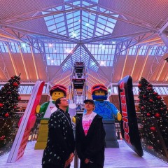 Confidence (Cab Psychotic X ma1nourish) (Prod. Beanmjs)