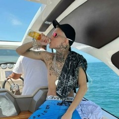 (FREE) Beat de Funk Estilo Mc Paiva x Mc Ryan SP x Mc Hariel "MUNDÃO CAPOTOU 🌎" (prod. J Dê)