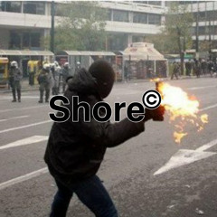 2k24 and im still high like😍🤮🤢 (prod. Floydie)