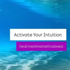 S1 E3 Unapologetically Authentic Confession with Cate - Silva Method Instructor, Intuitive