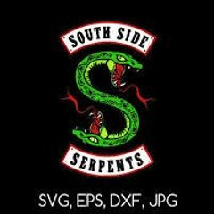 SIREN JAM MASHUP [ 2020 ]