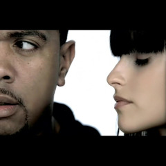 Nelly Furtado ft Timbaland + Gunna = Say it Right