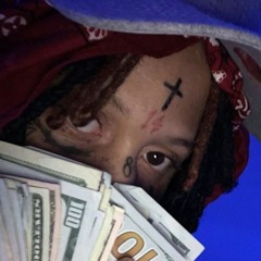 TRIPPIE REDD RAGE TYPE BEAT "Cash Flow"