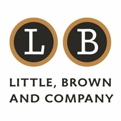 Little, Brown & Company