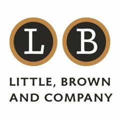 Little, Brown & Company (Audiobook Excerpts)