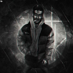Aboo Qoreish