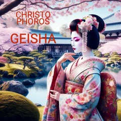 GEISHA