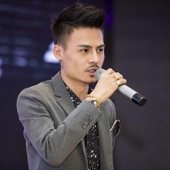 Trăm Năm Không Quên - Hoa Vinh Cover