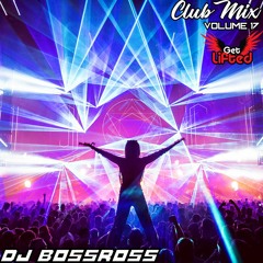 Club Mix #17