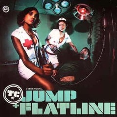 TC N DISTORTED MINDS JUMP BIG BOSS BOOTLEG.